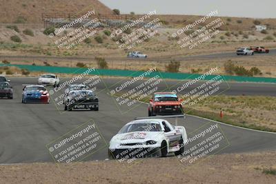 media/May-03-2025-Lucky Dog Racing (Sat) [[206de64b9d]]/Turn 2 (1020am-1120am)/